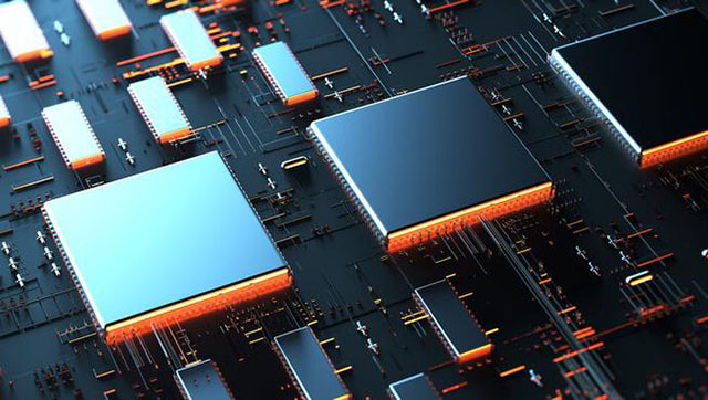 收購(gòu) Silicon Labs 傳感器：濕度傳感器、磁傳感器、光傳感器、溫度傳感器