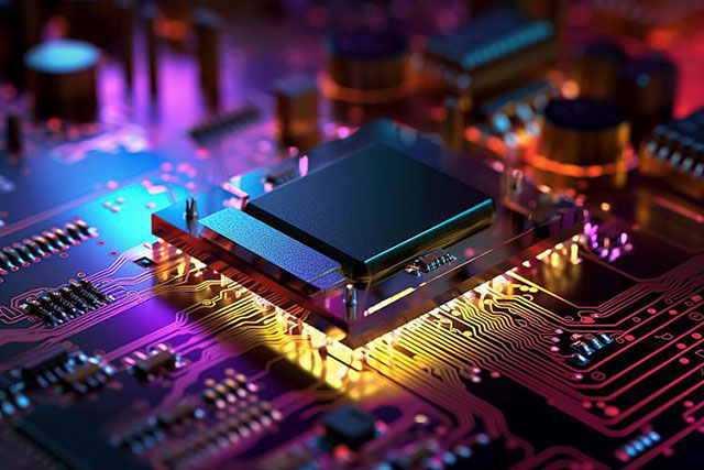 供應(yīng)Microchip存儲產(chǎn)品：Adaptec 主機(jī)總線適配器、Flashtec NVMe 控制器、SmartIOC I/O 控制器