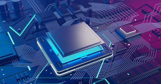 供應(yīng)Microchip以太網(wǎng)供電（PoE）解決方案：PoE PSE IC、PoE PD IC、PoE 系統(tǒng)