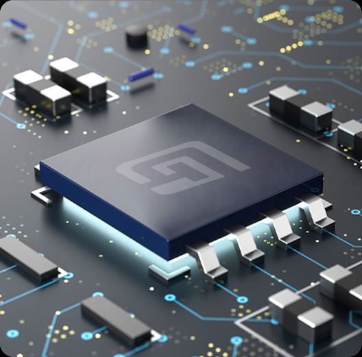 回收NOR 閃存芯片，高價(jià)回收DRAM、NAND Flash、eMMC/UFS、SRAM、FRAM等