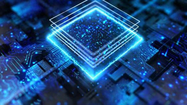 收購(gòu)Microchip以太網(wǎng)產(chǎn)品：以太網(wǎng)橋、以太網(wǎng)控制器、以太網(wǎng)交換機(jī)、以太網(wǎng)物理層（PHY）