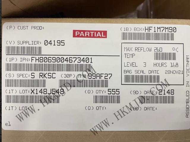 供應(yīng)英特爾? 酷睿? i7-1195G7 處理器 FH8069004673401（5.0GHz睿頻，12MB緩存）