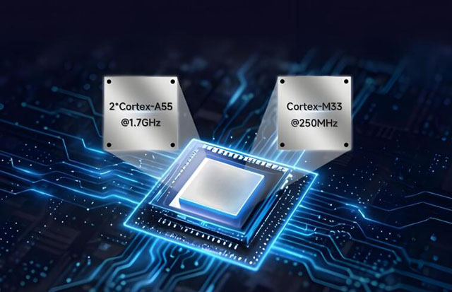 供應(yīng) [NXP] 無(wú)線 MCU、藍(lán)牙 LE 芯片、雙模藍(lán)牙 IC、WiFi 芯片