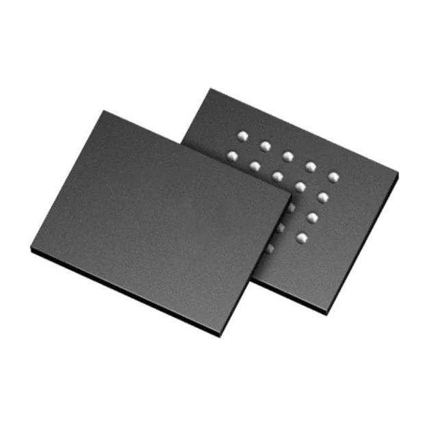 S70FS01GSAGBHB213