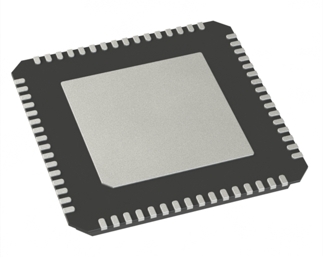 ADI模數(shù)轉(zhuǎn)換器：AD9650BCPZ-105 一款16位、105 MSPS、1.8 V雙通道 ADC