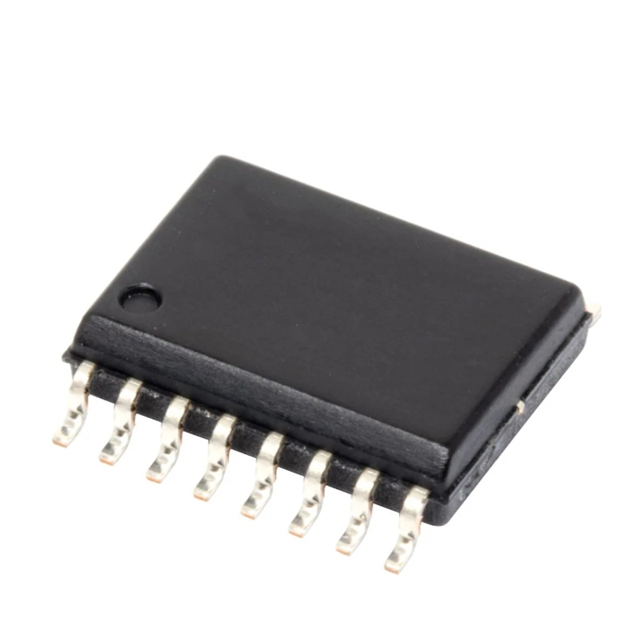S25FL256SDPMFIG11