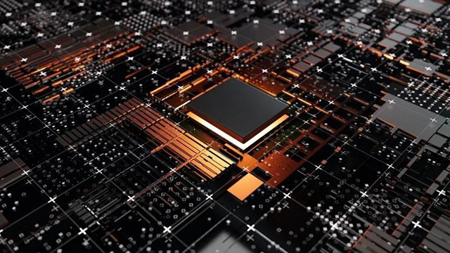 供應Microchip AVR微控制器系列：AVR EA、AVR DU、AVR DD、AVR EB、AVR SD、AVR DB