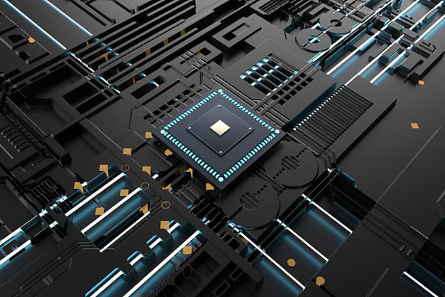 收購Microchip PIC微控制器系列：PIC18 MCU、PIC24 MCU、PIC32 MCU、PIC16F MCU