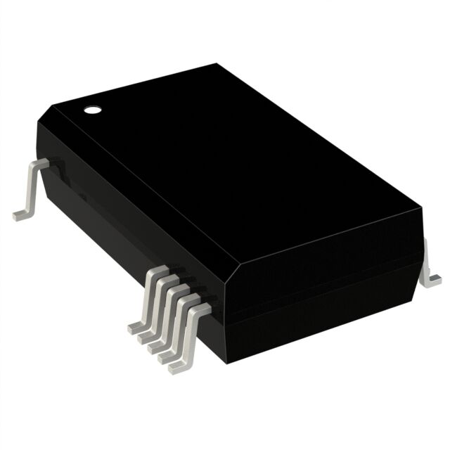 AMC0386M10DFXR