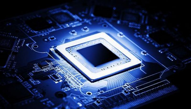 專業(yè)芯片供應(yīng)商：明佳達供應(yīng)Infineon MERUS? D類音頻放大器