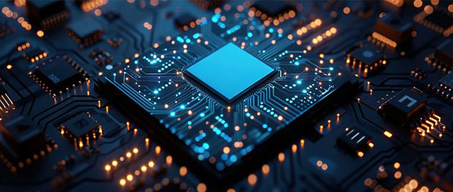回收Microchip USB產(chǎn)品：USB集線器、USB橋接控制器、USB圖形控制器