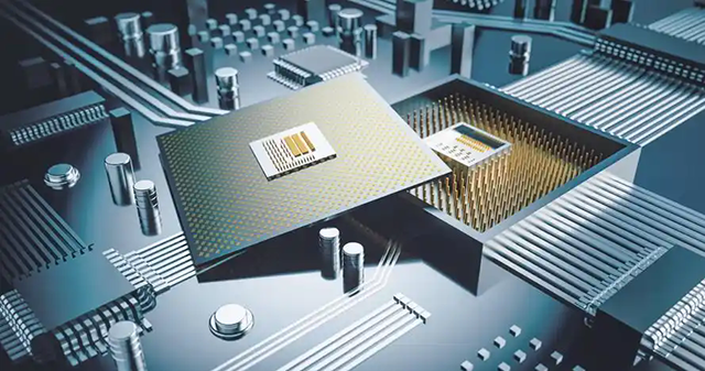 供應(yīng)Microchip LED產(chǎn)品：汽車LED驅(qū)動(dòng)器、背光LED驅(qū)動(dòng)器、攝像頭閃光燈LED驅(qū)動(dòng)器