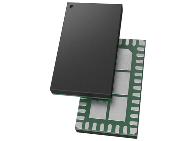 ADI穩(wěn)壓器（LT8648SPJV）42V、15A同步降壓型穩(wěn)壓器 Silent Switcher 2