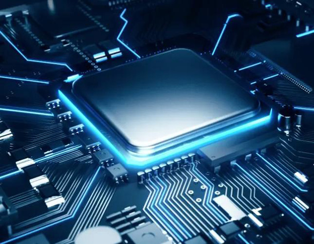 收購Microchip PIC32M微控制器：PIC32MZ MCU、PIC32MK MCU、PIC32MM MCU、PIC32MX MCU