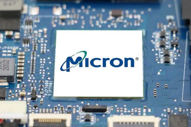 高價(jià)回收 Micron 美光 DRAM/NAND/NOR 芯片，回收存儲(chǔ)芯片！