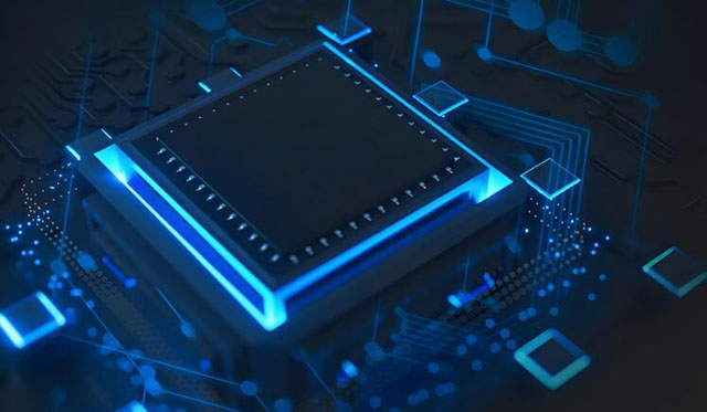 供應(yīng) [Lattice] MachXO? 系列 FPGA、CrossLink?-NX 系列 FPGA、Certus?-NX 系列 FPGA