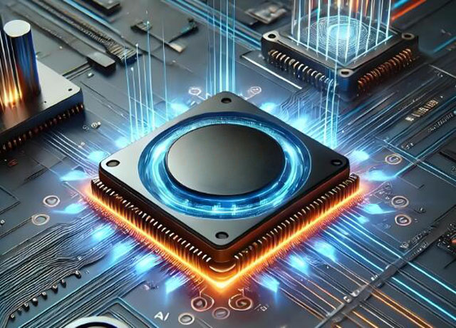 供應 [Broadcom] 以太網(wǎng) PHY，供應單/多端口以太網(wǎng) PHY，工業(yè)/汽車 PHY