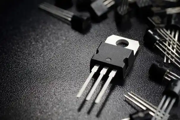 明佳達電子：功率半導(dǎo)體一站式供應(yīng)商——MOSFET/IGBT/碳化硅/整流器等現(xiàn)貨直供