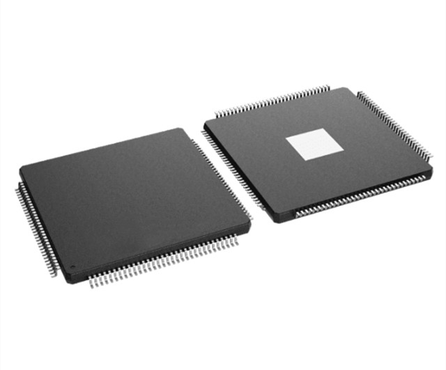 【供求TI】ADC07D1520CIYB：低功耗、7 位、雙通道 1.5GSPS 模數(shù)轉換器 (ADC)