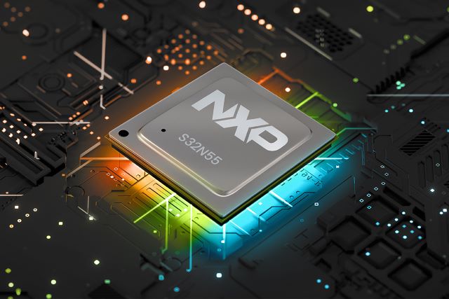 供應(yīng)恩智浦Arm微控制器，包括車(chē)用 MCU/通用型 MCU/i.MX RT 跨界 MCU 等