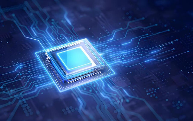供應(yīng) [Microchip] 8位 AVR? 微控制器，供應(yīng) tinyAVR MCU、megaAVR MCU、XMEGA MCU