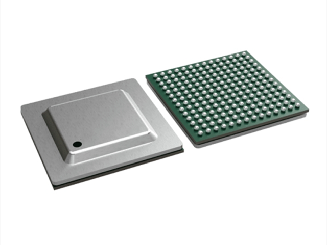 【DAC】TSMU818A030AMO：8 通道、18 位、30V、100mA 輸出數(shù)模轉(zhuǎn)換器 (PMU)