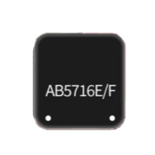AB5716F