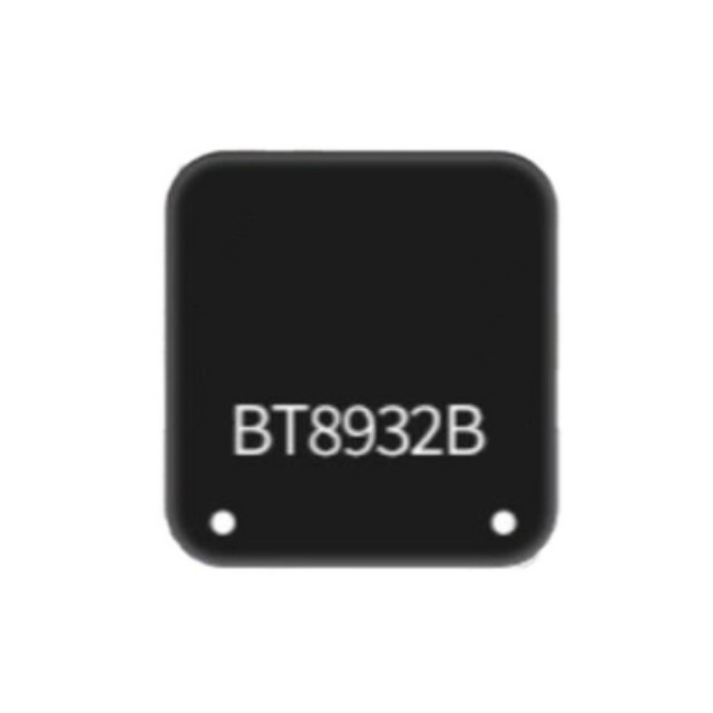 BT8932B