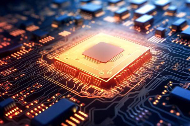 供應 Renesas 數(shù)據(jù)轉(zhuǎn)換器：ADC、DAC、DCP、電壓基準