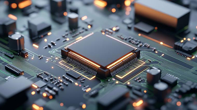 回收 Renesas 電力線通信：PLC調(diào)制解調(diào)器IC、PLC線路驅(qū)動器