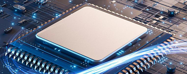 供應(yīng) Microchip IGBT模塊系列：IGBT溝槽3、IGBT溝槽4、IGBT溝槽5、IGBT溝槽7