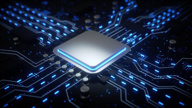 回收 Microchip 電源模塊：MOSFET模塊、二極管模塊、IGBT模塊