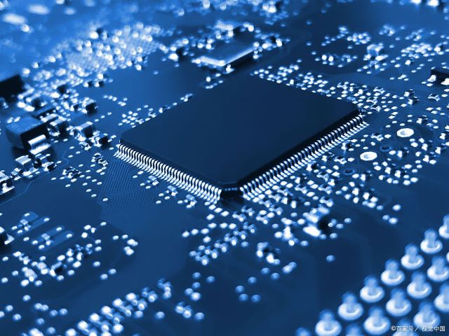 一站式電子元器件收購(gòu)專(zhuān)家——深圳市明佳達(dá)電子有限公司
