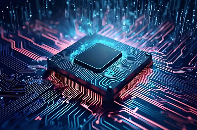 供應(yīng)【Infineon】電流傳感器、磁性傳感器、MEMS硅麥克風(fēng)——賦能智能感知