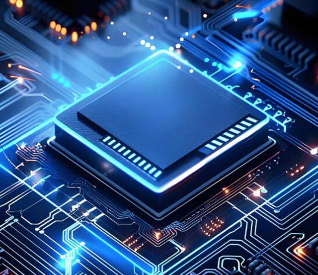 回收【Infineon 傳感器】回收壓力傳感器、雷達(dá)傳感器、圖像傳感器