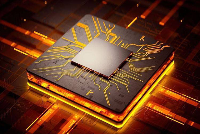 供應(yīng)Microchip PCIe?交換機(jī)：Switchtec PFX系列、Switchtec PSX系列、Switchtec PAX系列