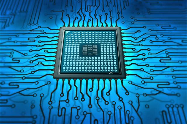 深圳市明佳達(dá)電子有限公司：全球知名品牌電子元器件分銷專家