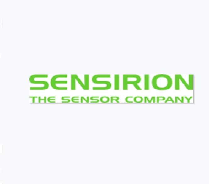 Sensirion 推出帶保護蓋的新型數(shù)字溫濕度傳感器——SHT40-AD1P-R2和SHT41-AD1P-R2