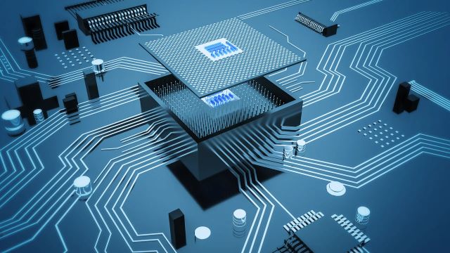 收購模組系列：5G模組/通信模組(如藍牙模組、以太網(wǎng)模組、GNSS模組等)