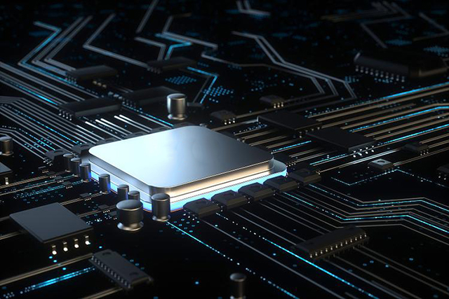 供應(yīng)Silicon Labs USB橋接器：無驅(qū)動USB橋接器、經(jīng)典USB橋接器、USBXpress USB橋接器