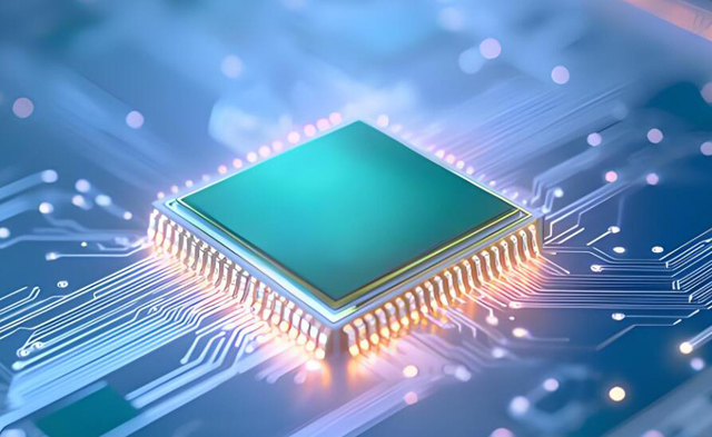 供應(yīng) [Melexis 傳感器 IC] 光學(xué)傳感器、壓力傳感器、速度傳感器、溫度傳感器