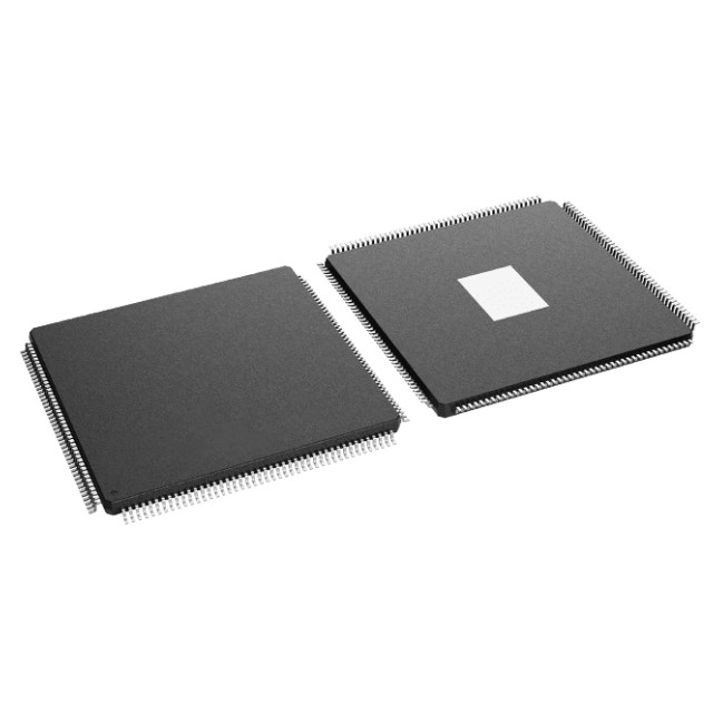 F28P650SK7PTP