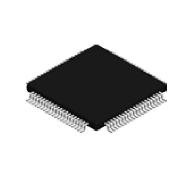 F28P559SJ9PNARQ1