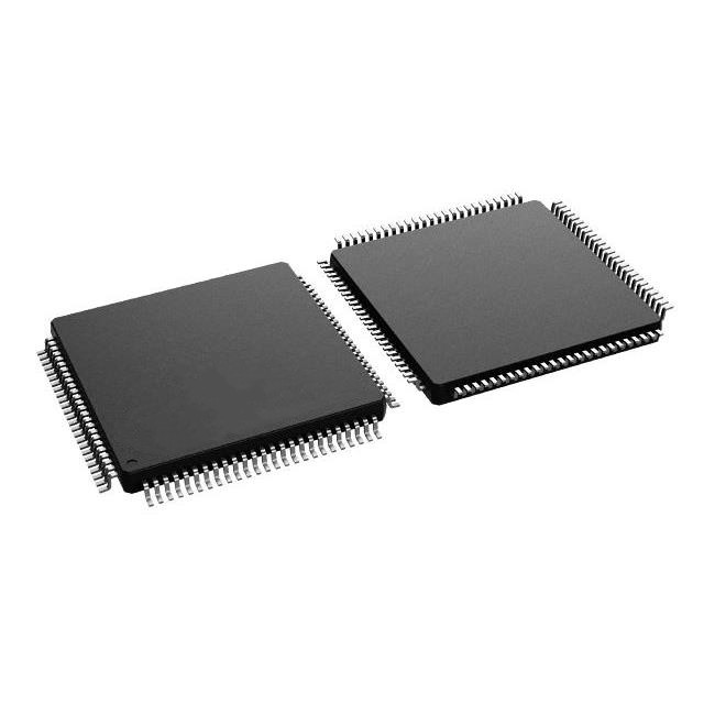 F28P559SJ9PZRQ1