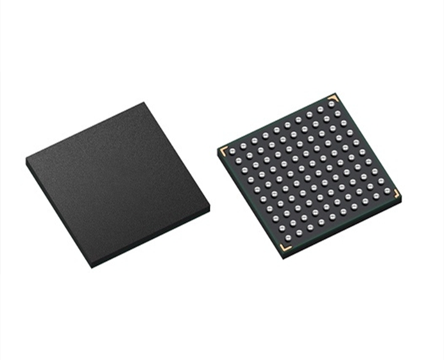 onsemi | AP0202AT2L00XPGA0-DR：高動(dòng)態(tài)范圍（HDR）圖像信號(hào)處理器，2 MP