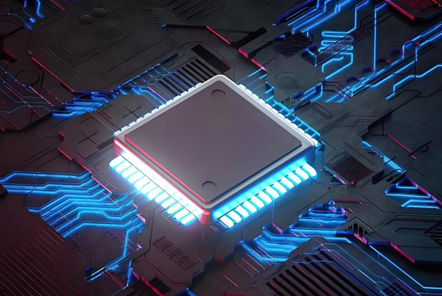 明佳達(dá)電子——回收 NXP 加速度傳感器、磁傳感器、壓力傳感器