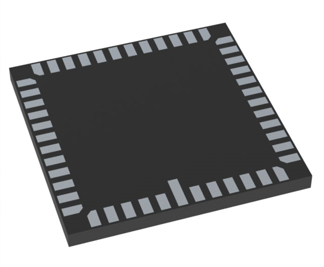 AR0237SRSC12SHRA0-DR | CMOS 圖像傳感器，2.1 MP，1/2.7英寸 | 1928 (H) × 1088 (V)