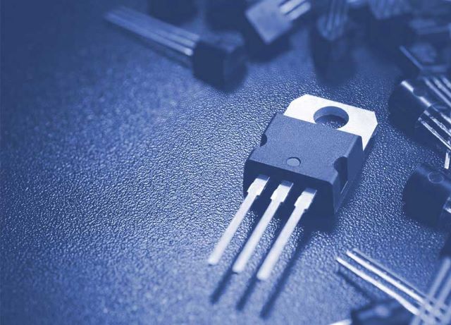 長(zhǎng)期收購(gòu)【Microchip】分立器件：功率 MOSFET、射頻 MOSFET、碳化硅（SiC）半導(dǎo)體等產(chǎn)品