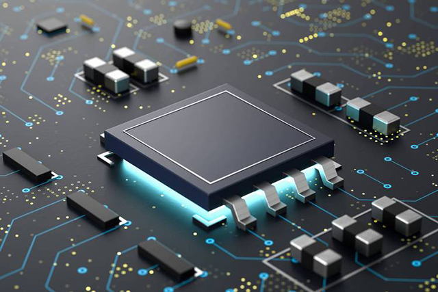 回收ST汽車功率分立器件：功率MOSFET、汽車IGBT、汽車SiC MOSFET