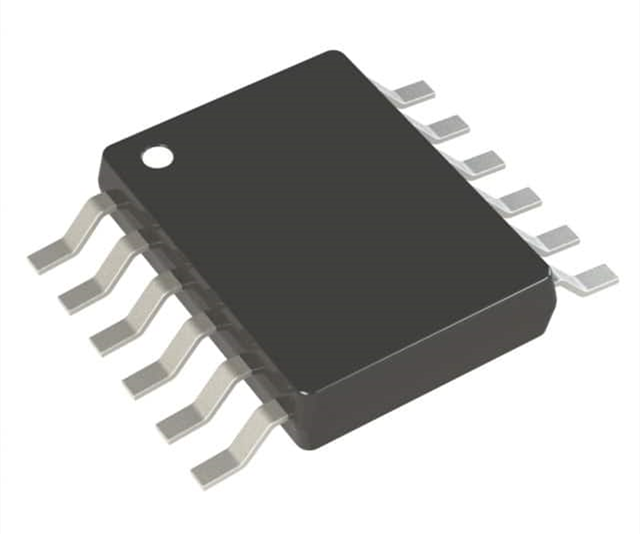 具有20V、500mA、超低噪聲的【LT3045EMSE】PSRR 低壓差線性穩(wěn)壓器(LDO)